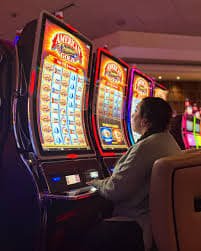 Latest exclusive promotions and bonuses offered at 63ph for Philippines players