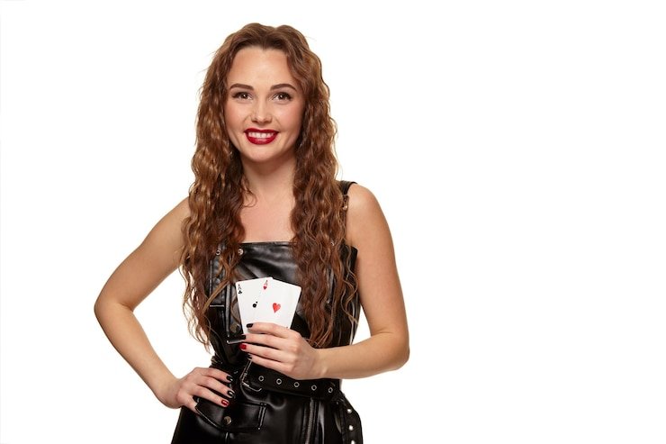 Exciting casino slot game on 63ph platform optimized for mobile players in the Philippines