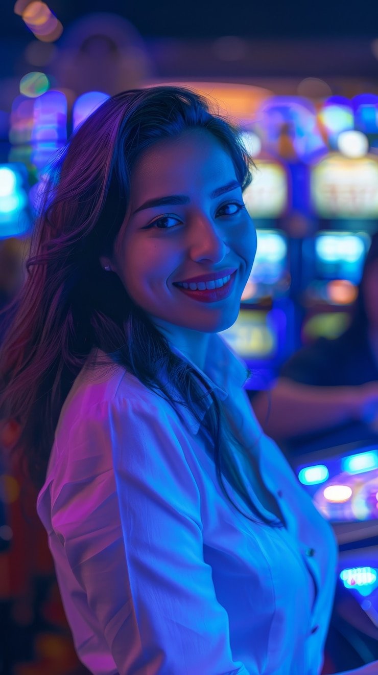 Exciting basketball game live betting on 63ph mobile platform